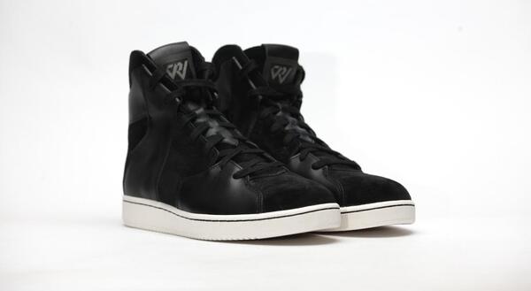 Air Jordan Westbrook 0.2 Black 854563 004 AFEW STORE